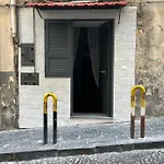 Casa Vacanza Eliana