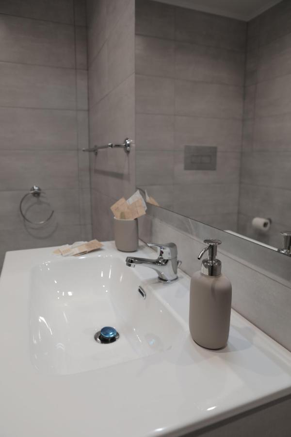 Hébergement de vacances Casa Vacanza Eliana