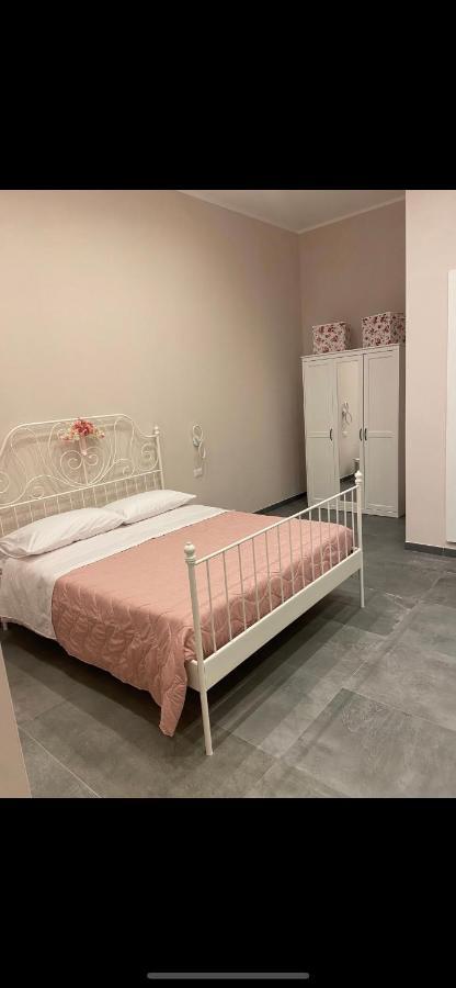 Casa Vacanza Eliana Hébergement de vacances Naples