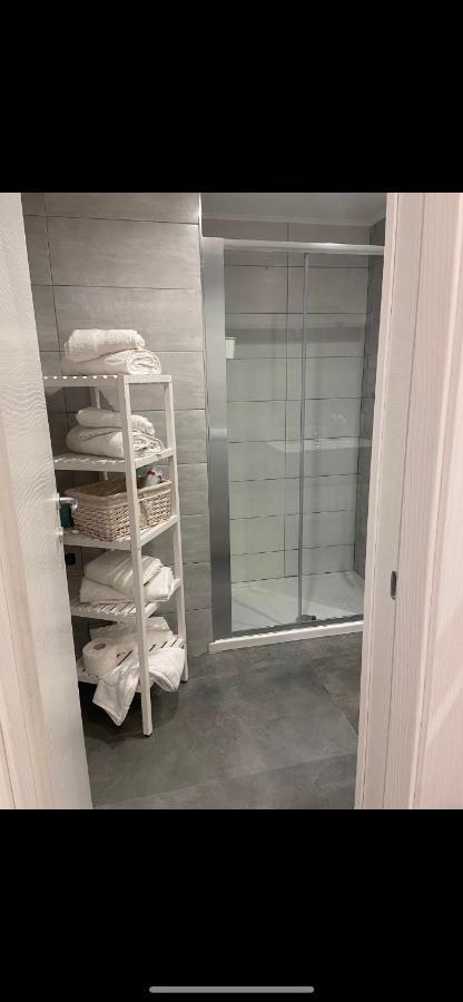 Hébergement de vacances Casa Vacanza Eliana *