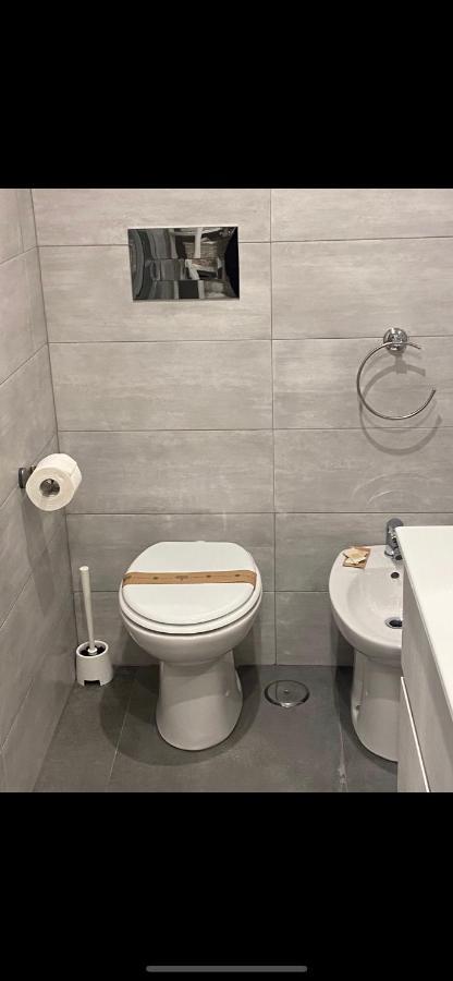 Casa Vacanza Eliana Naples
